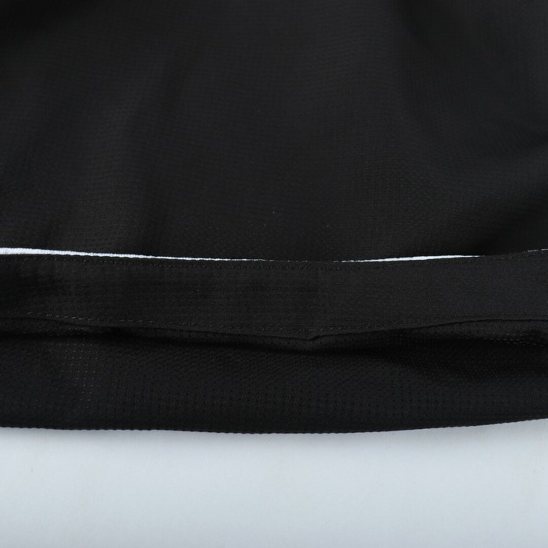 PUMA(プーマ)のプーマ ショートパンツ ハーフパンツ スポーツウエア 大きいサイズ メンズ Oサイズ ブラック PUMA メンズのパンツ(ショートパンツ)の商品写真