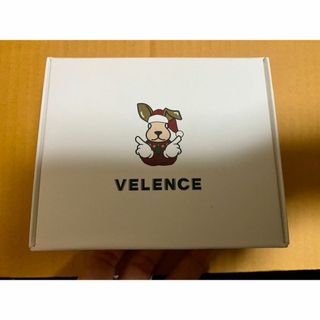 【新品】Win個人ブランド VELENCE クリスマスシリーズ ソックス(アイドルグッズ)