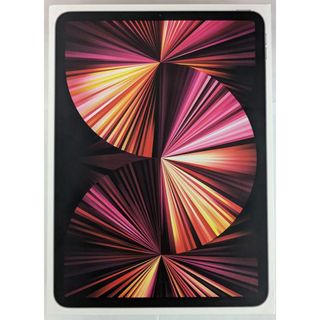 【新品・未開封】iPad 10.2インチ 128GB MW792J/A