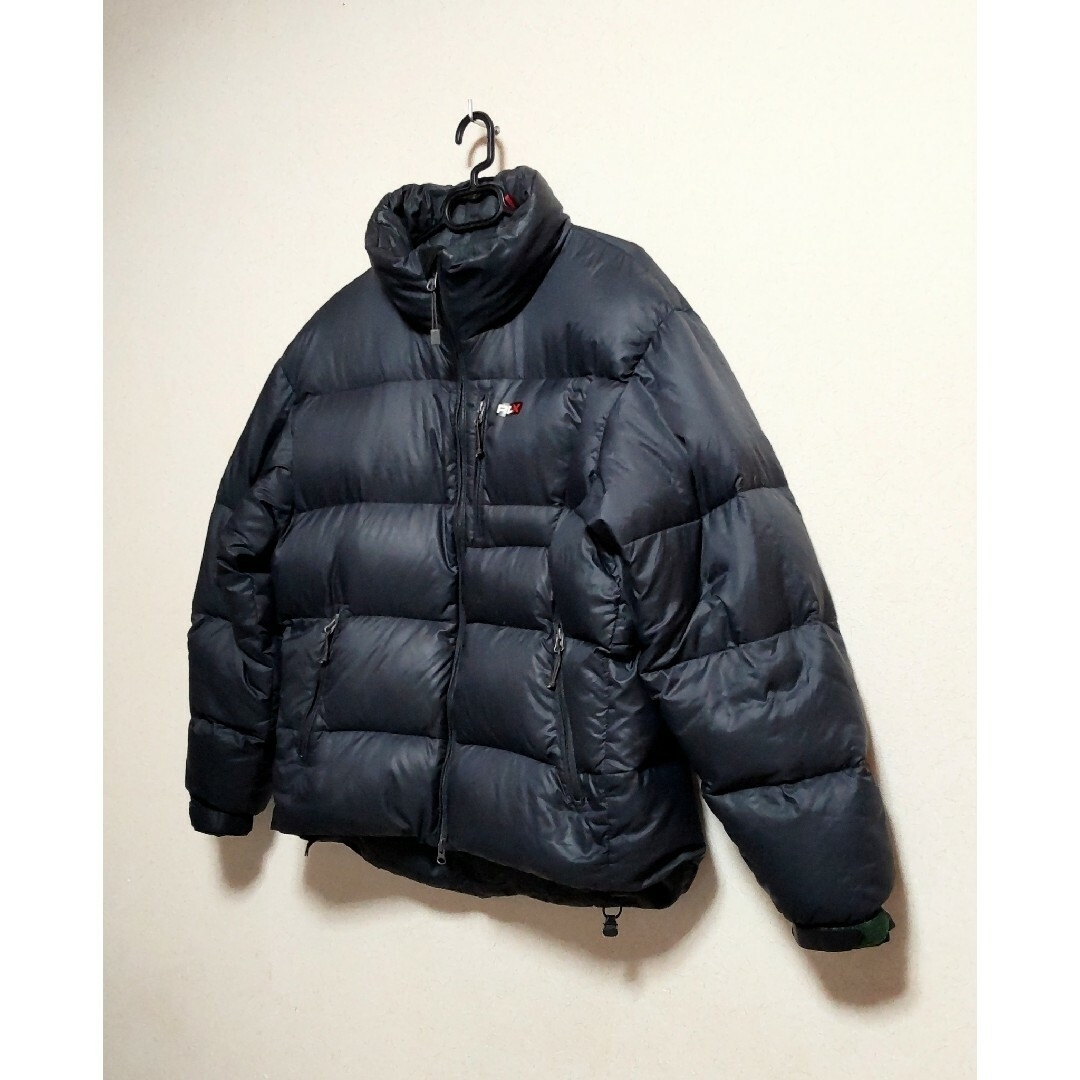 RLX(RalphLauren) - RLX RALPH LAUREN ラルフローレン ダウン RLX(RalphLauren) - RLX RALPH LAUREN ラルフローレン ダウン