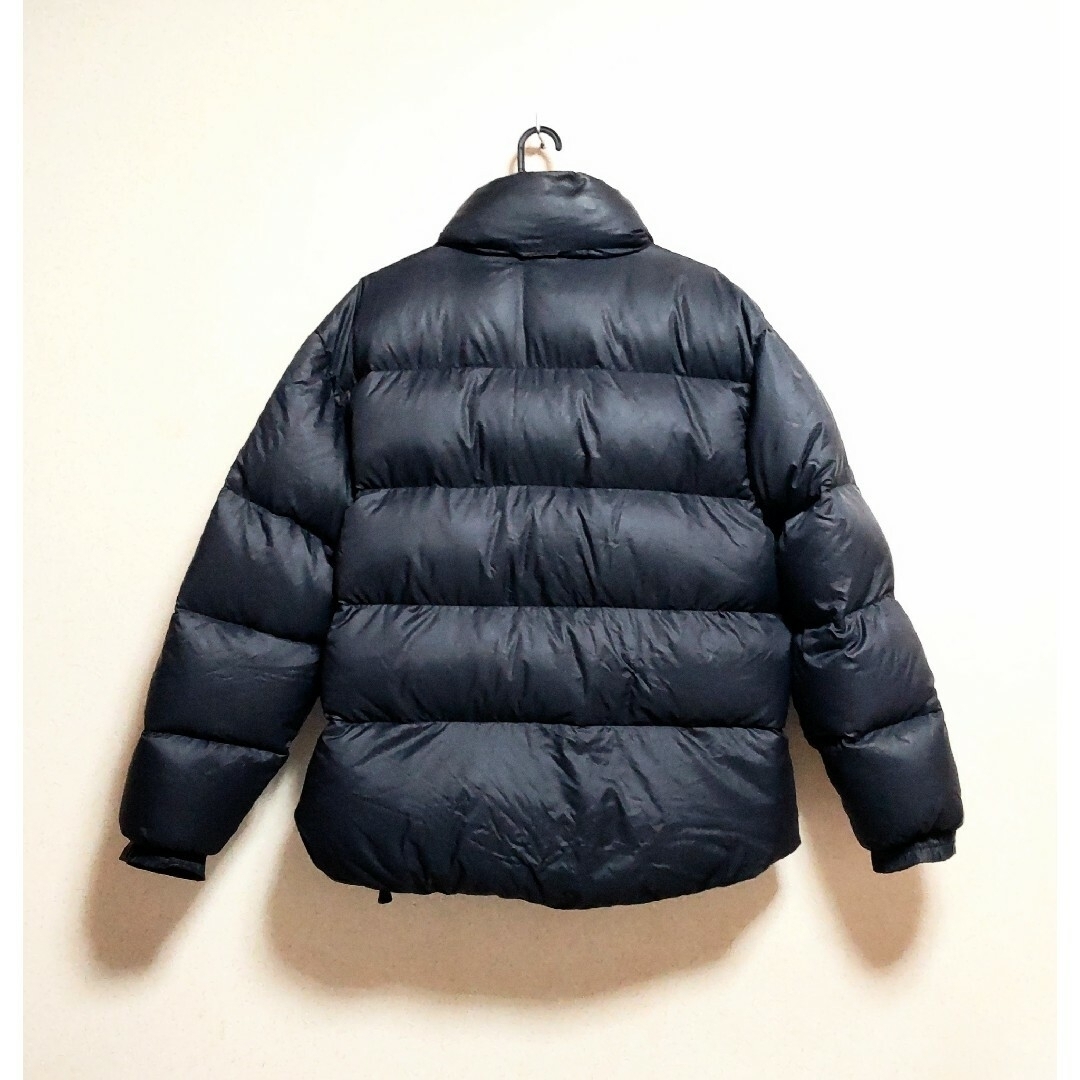 RLX(RalphLauren) - RLX RALPH LAUREN ラルフローレン ダウン RLX(RalphLauren) - RLX RALPH LAUREN ラルフローレン ダウン