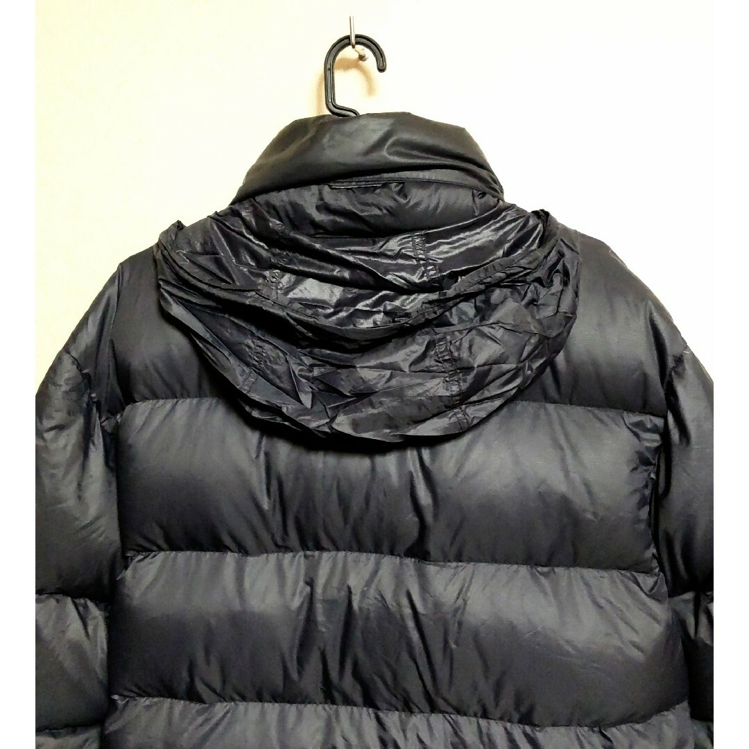 RLX(RalphLauren) - RLX RALPH LAUREN ラルフローレン ダウン RLX(RalphLauren) - RLX RALPH LAUREN ラルフローレン ダウン