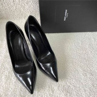 Saint Laurent - サンローラン 最終値下げ！売り切ります(o^^o)の通販