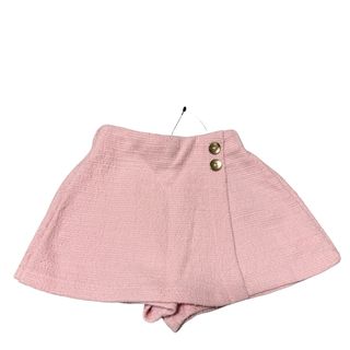 ザラキッズ(ZARA KIDS)のZara kids (スカート)