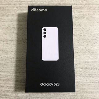 Galaxy - SIMフリー Galaxy S10 (SCV41)⚠️ジャンク品❗の通販｜ラクマ