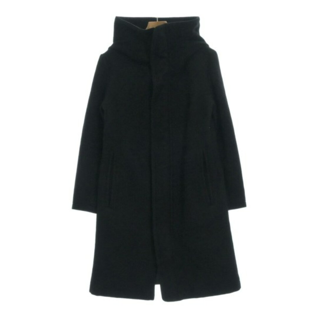 メーカー再生品 LIMI feu コート(その他) サイズ:S レディース 26cm メーカー再生品 LIMI feu コート(その他) サイズ:S レディース 26cm