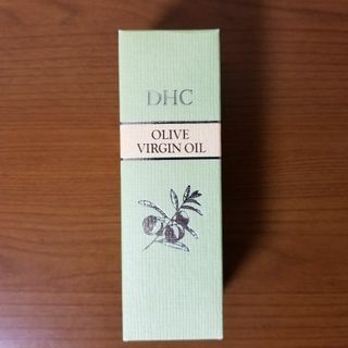 DHC オリーブバージンオイル 30ml(美容液)