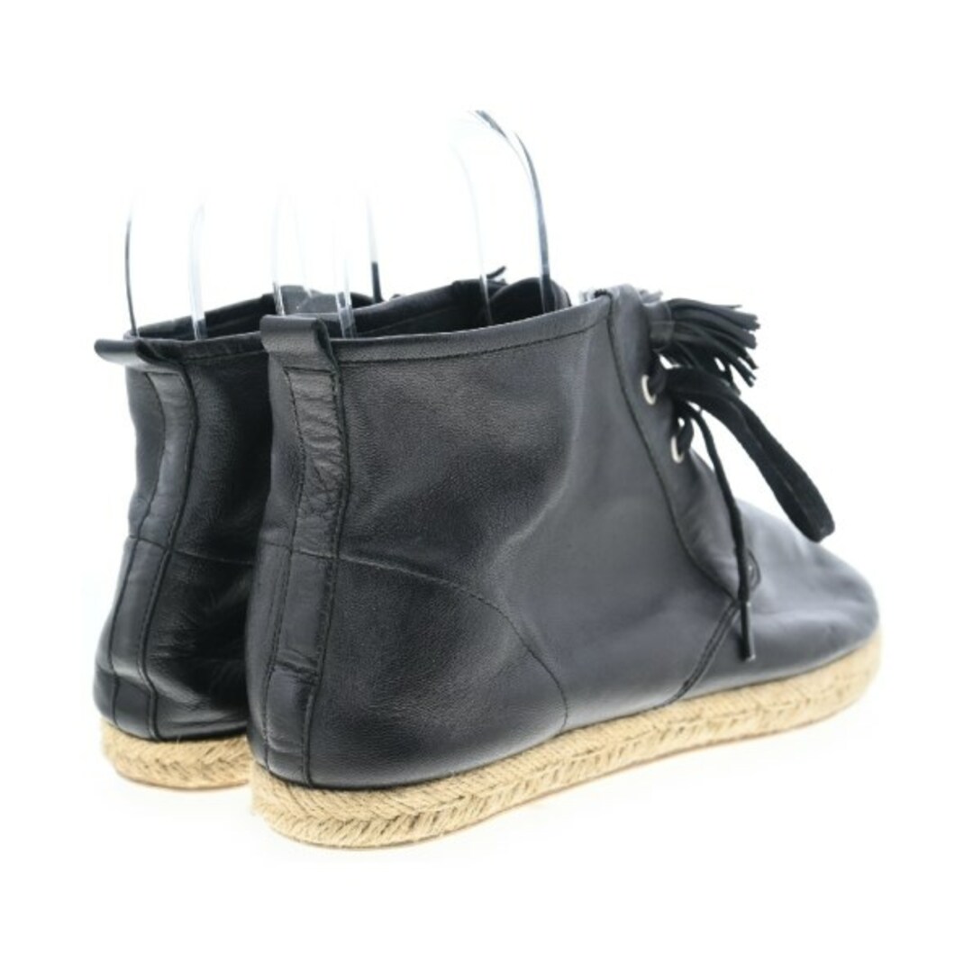 3.1 Phillip Lim(スリーワンフィリップリム)の3.1 Phillip Lim シューズ（その他） EU38(24.5cm位) 【古着】【中古】 レディースの靴/シューズ(その他)の商品写真