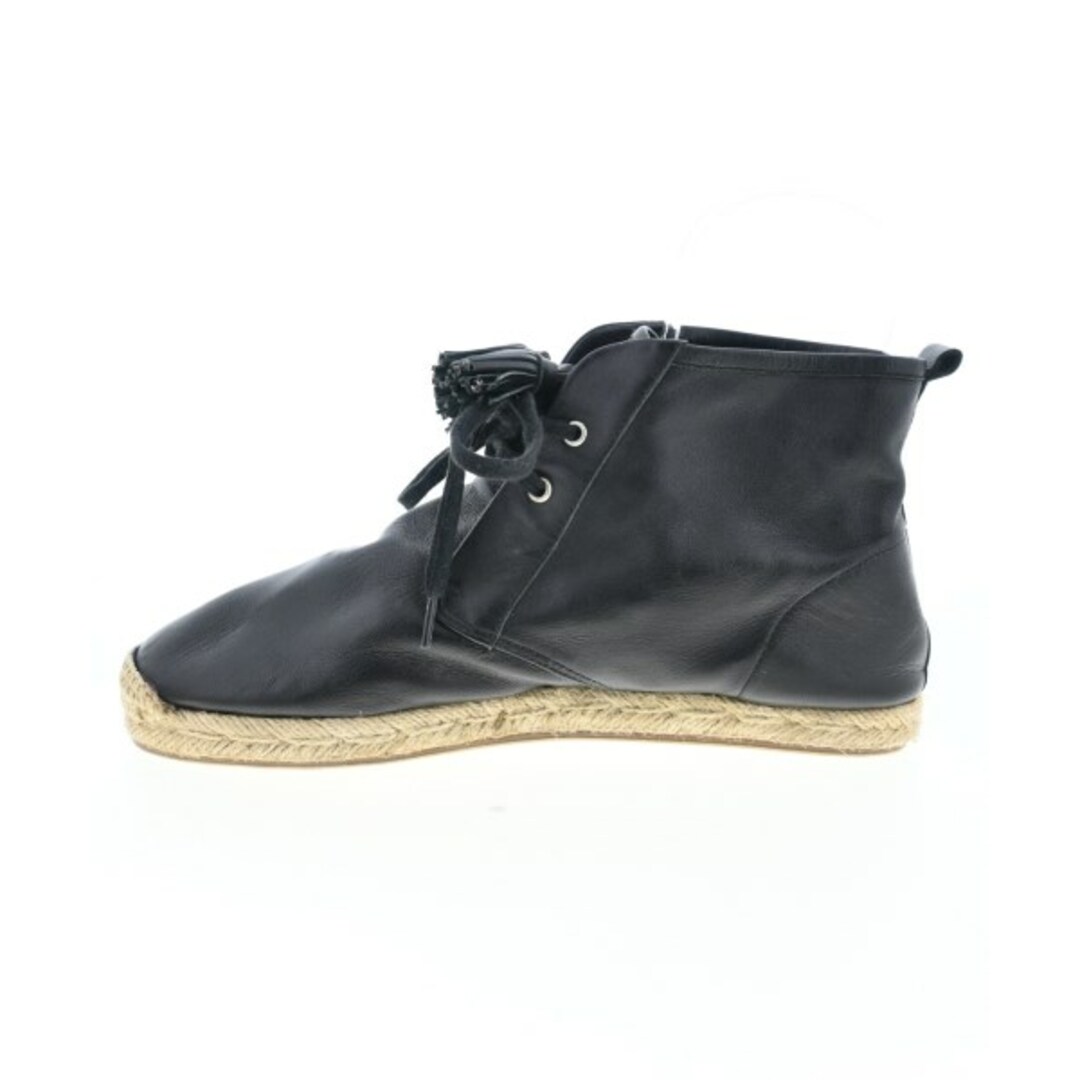 3.1 Phillip Lim(スリーワンフィリップリム)の3.1 Phillip Lim シューズ（その他） EU38(24.5cm位) 【古着】【中古】 レディースの靴/シューズ(その他)の商品写真