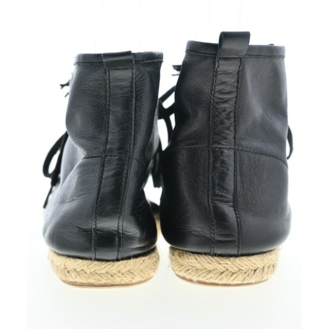 3.1 Phillip Lim(スリーワンフィリップリム)の3.1 Phillip Lim シューズ（その他） EU38(24.5cm位) 【古着】【中古】 レディースの靴/シューズ(その他)の商品写真