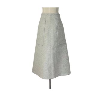 BARNEYS NEW YORK(ロングスカート)のフリマアイテム一覧 BARNEYS NEW YORK(ロングスカート)のフリマアイテム一覧