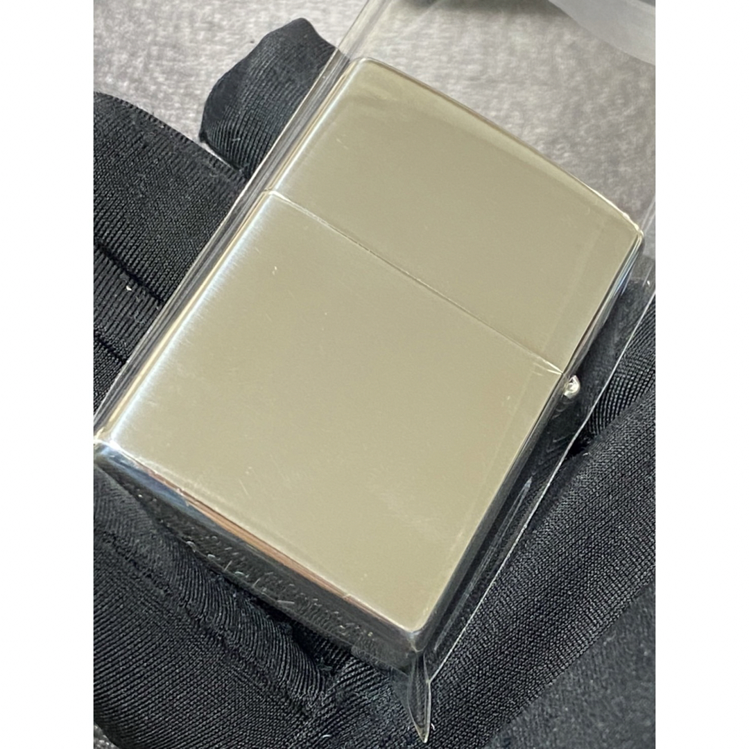 サクラ大戦 ZIPPO 真宮寺さくら - メルカリ