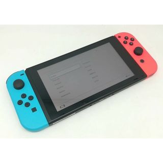 Nintendo Switch - 送料無料 新品未開封 あつまれ どうぶつの森セット