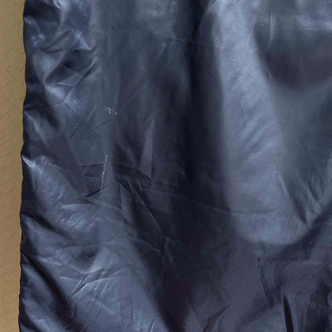 Champion ベンチコート メンズのジャケット/アウター(ステンカラーコート)の商品写真