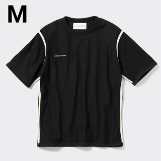 最終お値下げ！ keen and intense 黒Tシャツの通販 by ことs shop｜ラクマ