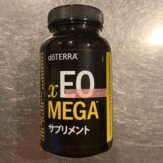 ドテラ(doTERRA)のdoTERRA ドテラ　サプリメント(その他)