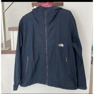 THE NORTH FACE - 廃盤カラー！ ノースフェイス スクープジャケット