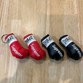 EVERLAST エバーラスト　モデル　ボクシング　ミニチュアグローブ(ボクシング)