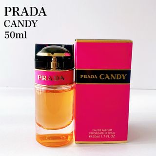 PRADA - PRADA PARADOXE 30ml 香水ノベルティミラー 限定ショッパーの