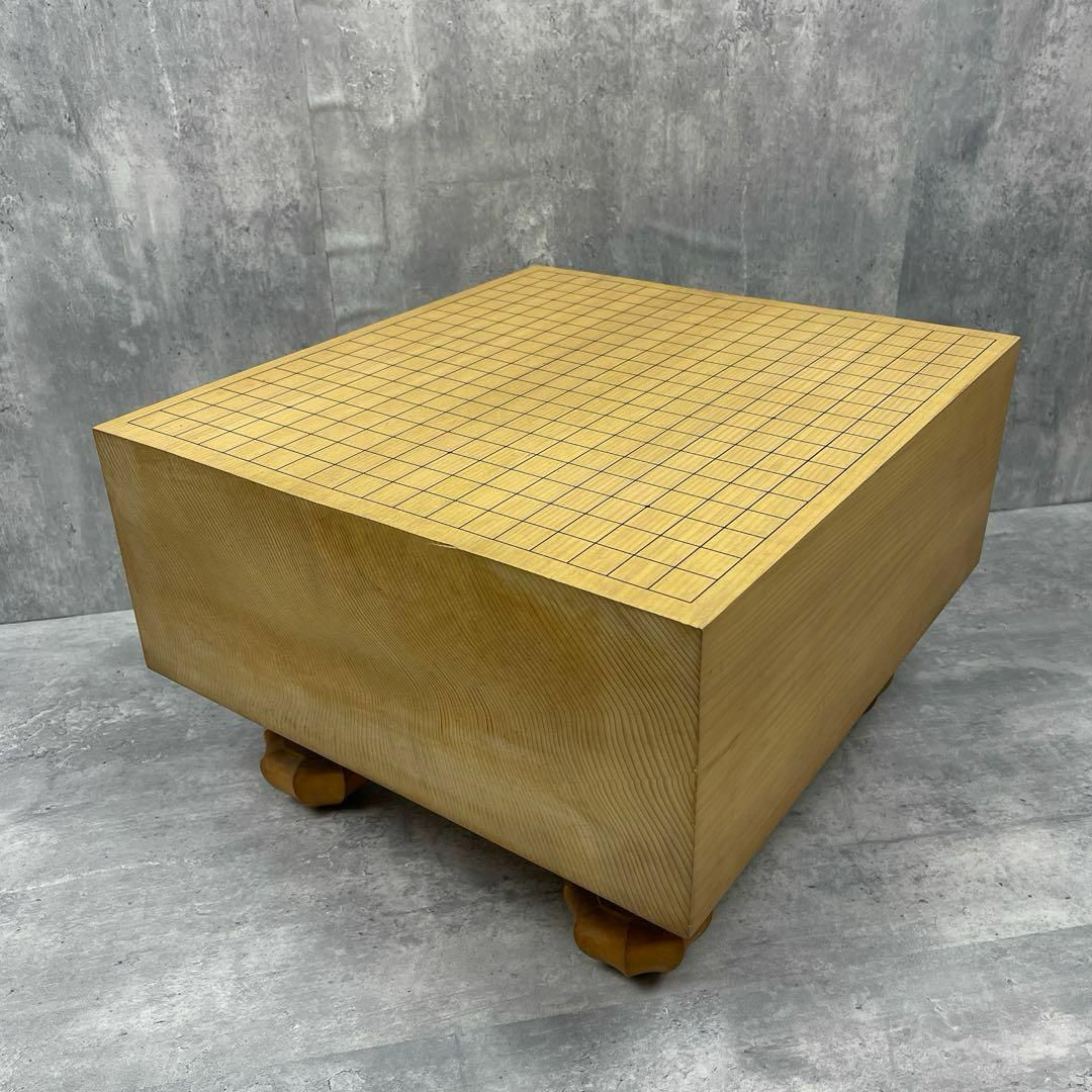 囲碁盤 高級 榧 (注目の逸品 « 高級囲碁(本榧碁盤)・将棋(本 囲碁盤 高級 榧 (注目の逸品 « 高級囲碁(本榧碁盤)・将棋(本