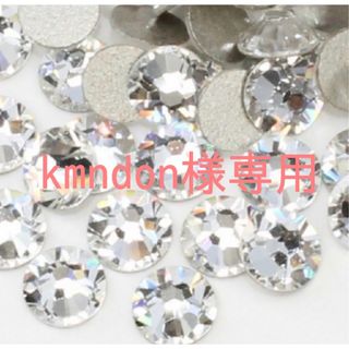 スワロフスキー(SWAROVSKI)のkmndon様専用(住まい/暮らし/子育て)