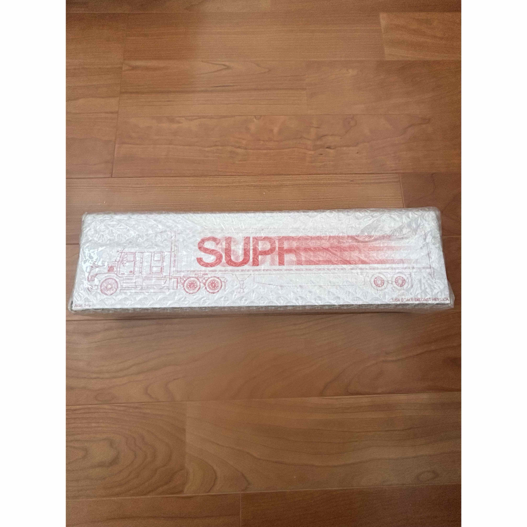 Supreme(シュプリーム)のSupreme First Gear Truck  Black メンズのメンズ その他(その他)の商品写真