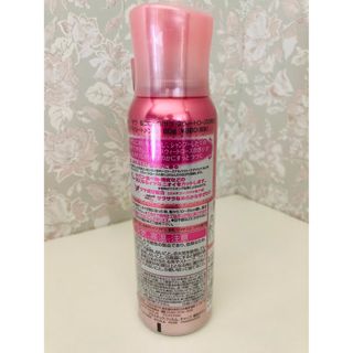 Kanebo - サラ 髪コロンB サラスウィートローズの香り(80g) 10本の通販 Kanebo - サラ 髪コロンB サラスウィートローズの香り(80g) 10本の通販