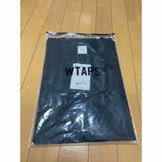 ダブルタップス(W)taps)のWtaps x Champion Academy S/S T-Shirts (Tシャツ/カットソー(半袖/袖なし))