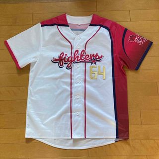 北海道日本ハムファイターズ - 田宮裕涼選手 北海道日本ハム 北海道日本ハムファイターズ - 田宮裕涼選手 北海道日本ハム