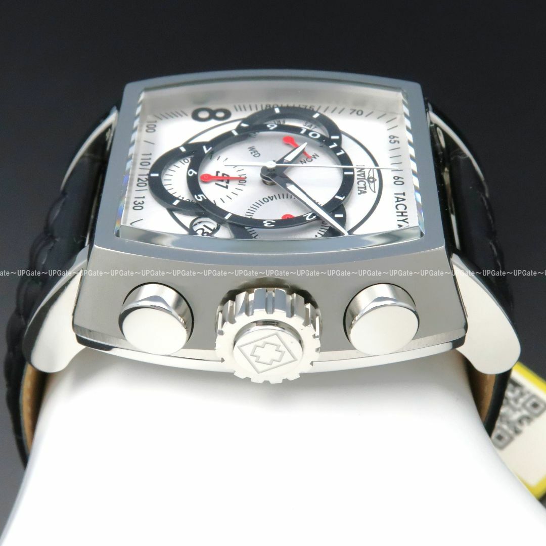 Invicta 30683 腕時計 レディース アナログ クォーツ ステンレス Invicta 30683 腕時計 レディース アナログ クォーツ ステンレス
