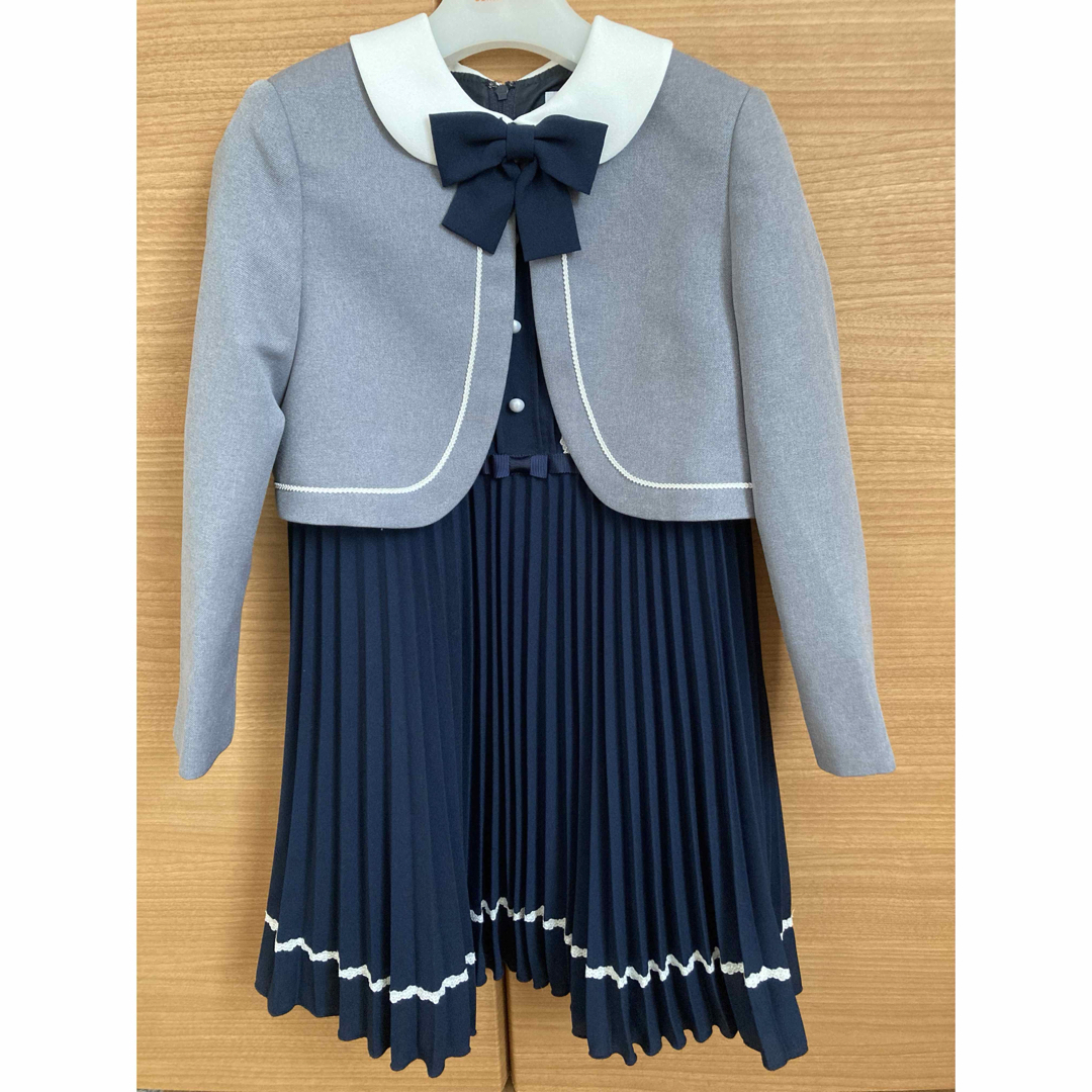 BEAMS DESIGN - セレモニー 120 入学式 卒園式の通販 by kawauso's BEAMS DESIGN - セレモニー 120 入学式 卒園式の通販 by kawauso's
