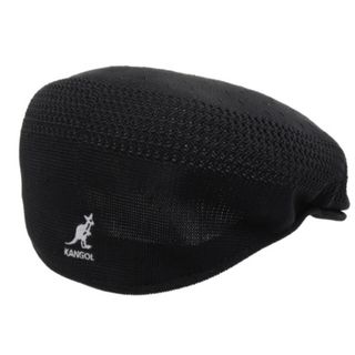 カンゴール(KANGOL)のKANGOL ハンチング(帽子)