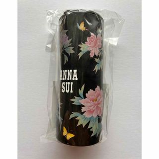 アナスイ(ANNA SUI)のANNA SUI ノベルティ オリジナルボトルティッシュ (ティッシュボックス)