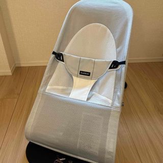 ベビービョルン その他の通販 2,000点以上 | BABYBJORNのキッズ/ベビー