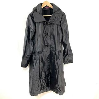 ユキトリイインターナショナル ジャケット/アウターの通販 100点以上 ユキトリイインターナショナル ジャケット/アウターの通販 100点以上