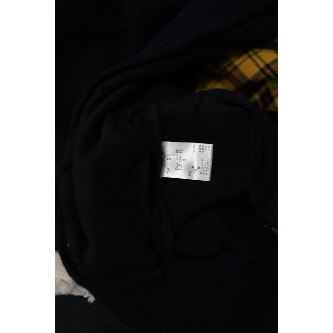 FRED PERRY(フレッドペリー)のフレッドペリー　ブルゾン メンズのジャケット/アウター(ブルゾン)の商品写真