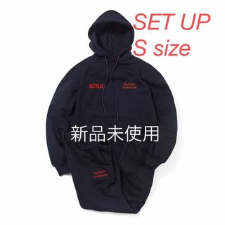 1LDK SELECT - DAIWA PIER39 TECH SWEAT HOODIE GATORの通販 by cl0pe