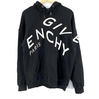 ジバンシィ パーカー(メンズ)の通販 200点以上 | GIVENCHYのメンズを