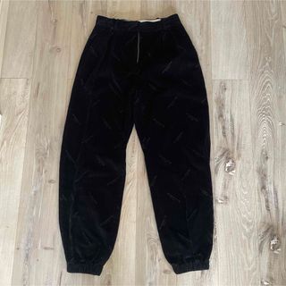 Alexander Wang(カジュアルパンツ)のフリマアイテム一覧 Alexander Wang(カジュアルパンツ)のフリマアイテム一覧