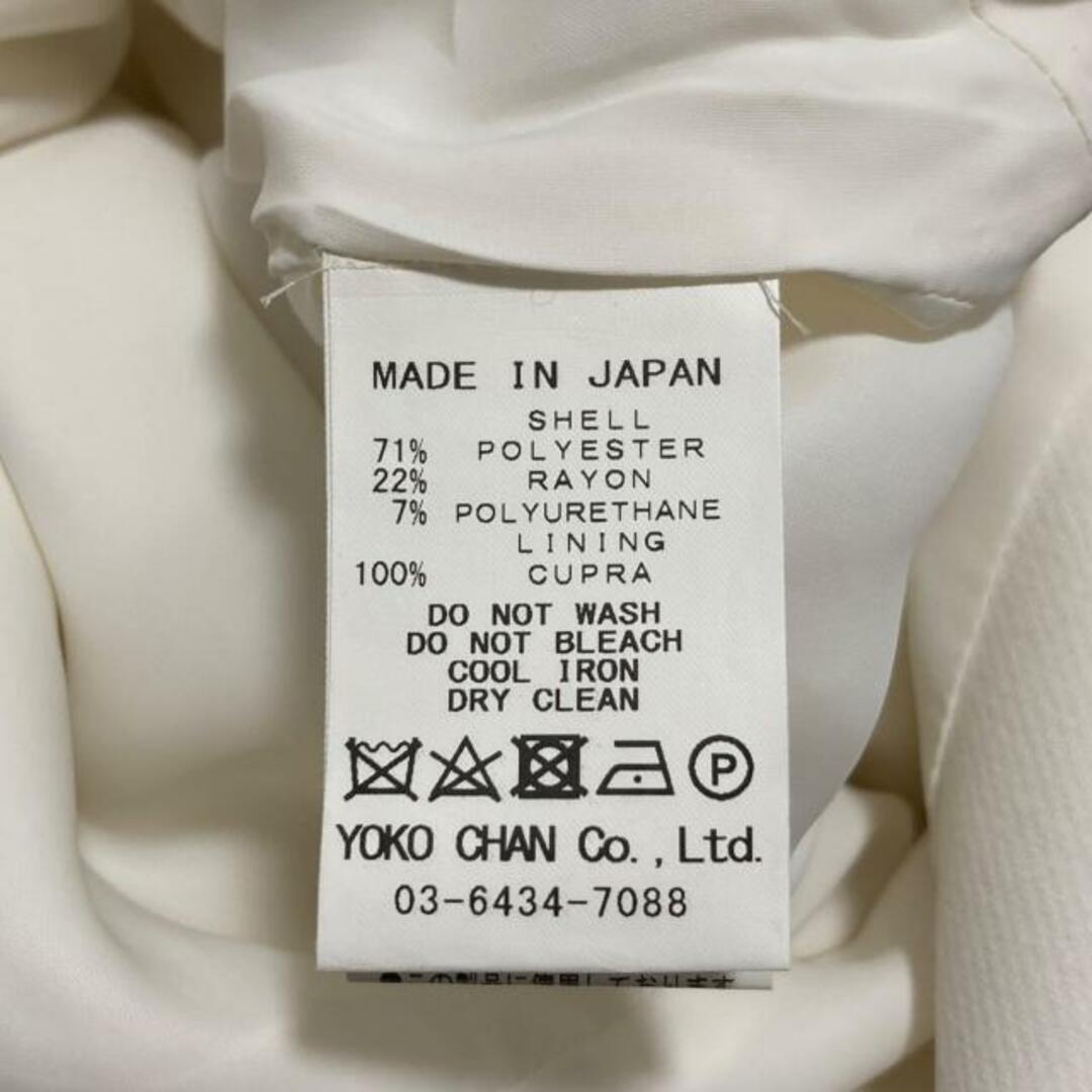 ヨーコチャン サイズ36 - トップス ヨーコチャン サイズ36 - トップス