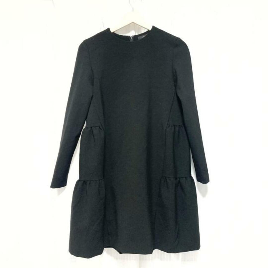 YOKO CHAN(ヨーコ チャン) ワンピース サイズ36 S レディース YOKO CHAN(ヨーコ チャン) ワンピース サイズ36 S レディース