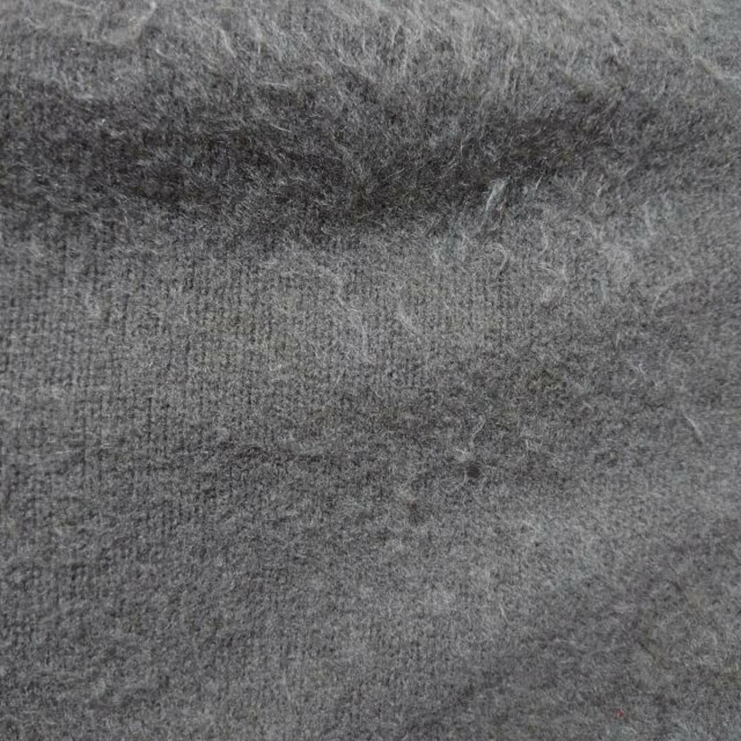 Drawer(ドゥロワー)のドゥロワー 長袖セーター サイズ1 S  - レディースのトップス(ニット/セーター)の商品写真
