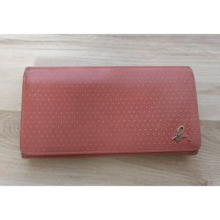 agnes b.(ドット ・ 財布)のフリマアイテム一覧 agnes b.(ドット ・ 財布)のフリマアイテム一覧