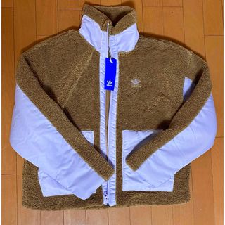 adidas - アディダスオリジナルス プレミアム ベッケンバウアー XL新品