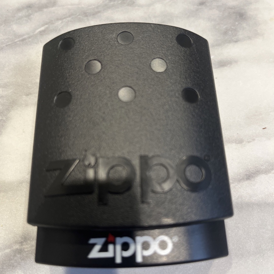 ZIPPO(ジッポー)のレアアイテム 優勝記念zippo スポーツ/アウトドアの野球(記念品/関連グッズ)の商品写真