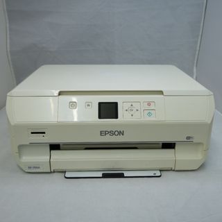 EPSON - エプソン インクジェットプリンタ PM-G860の通販 by くま's