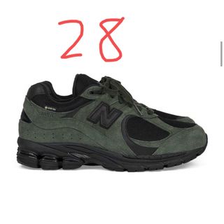 New Balance - New balance M990TG3 US11/29.0cmの通販 by ばれろん's