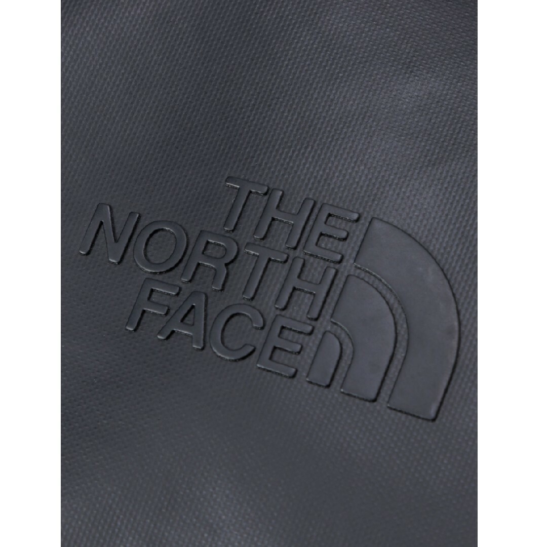 THE NORTH FACE - THE NORTH FACE ミミックショルダー L 新品の通販 by
