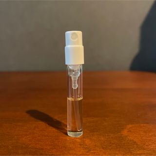 リキッドイマジネ “ファンタズマ” 1ml 香水サンプル リキッドイマジネール(ユニセックス)