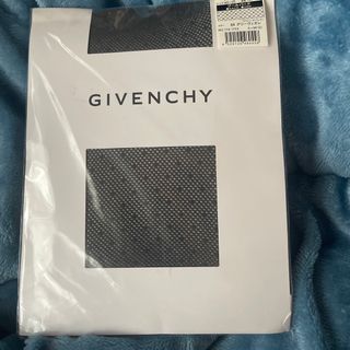 ジバンシィ タイツ/ストッキングの通販 400点以上 | GIVENCHYの